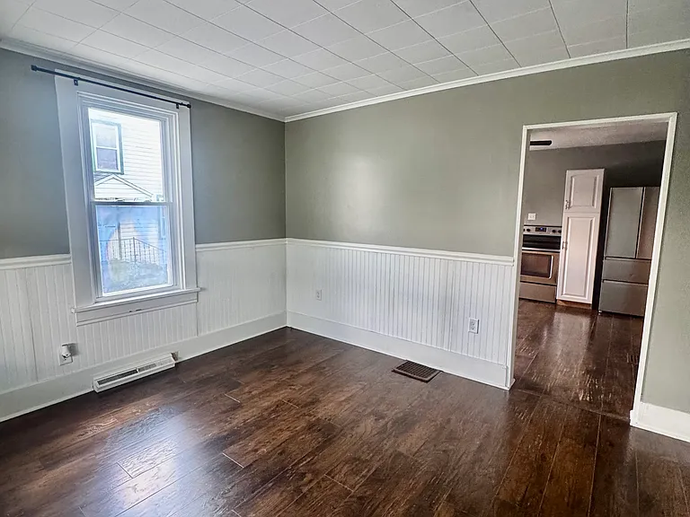 1537 Mount Pleasant Connell Rd — Photo 17