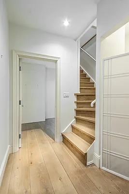 Rented by Brown Harris Stevens | media 14