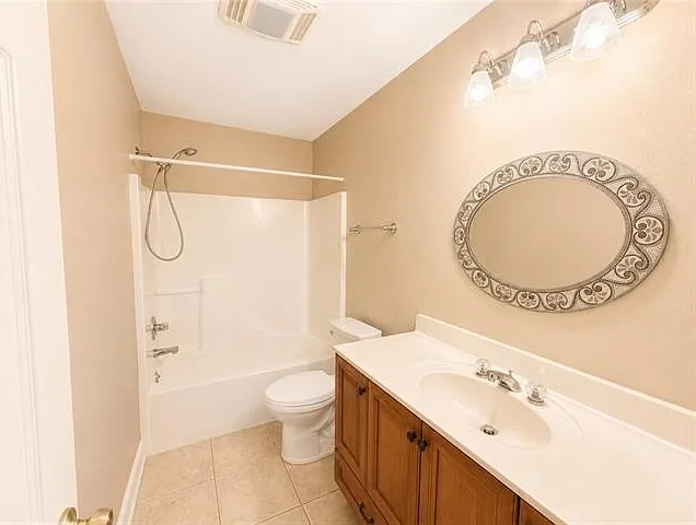 35218 Melody Ln — Photo 12
