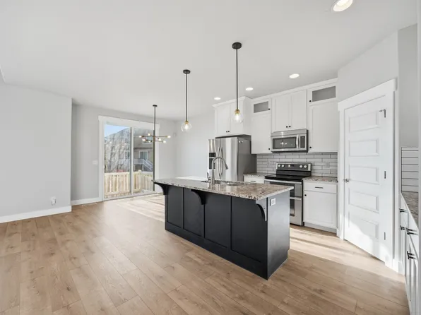 960 S 2040 W, Orem, UT 84058