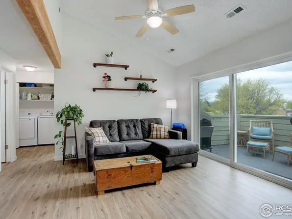 50 19th Ave #35, Longmont, CO 80501