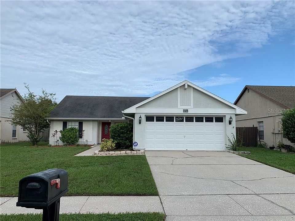 1st image of 8714 Lindenhurst Pl
