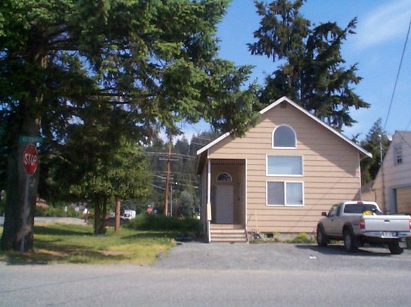 807 Victoria Ave