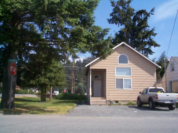 807 Victoria Ave, Burlington, WA 98233