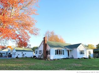 74 S Center St, Windsor Locks, CT 06096