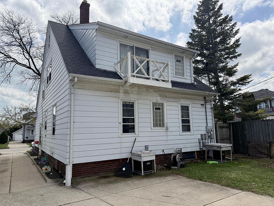 2nd image of 2818 Gilson STREET
