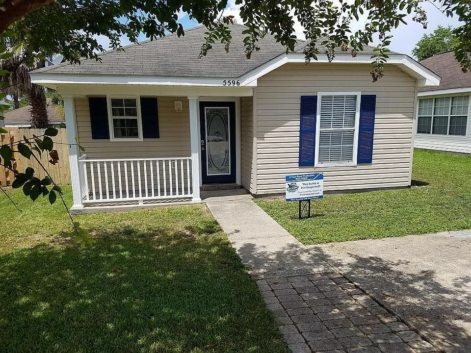 1st image of 5596 Centerbrook Pl