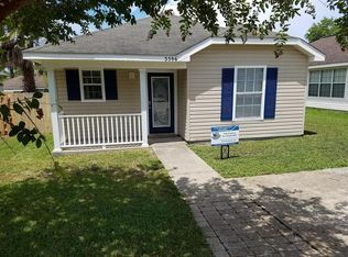 5596 Centerbrook Pl, Gulf Breeze, FL 32563