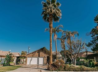 73150 Catalina Way, Palm Desert, CA 92260