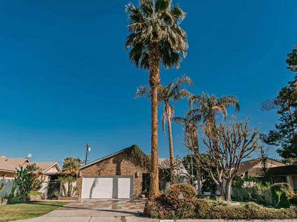 73150 Catalina Way, Palm Desert, CA 92260