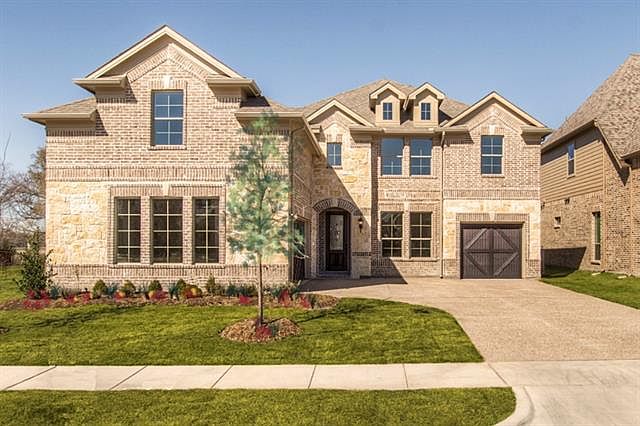 1st image of 1526 Hennessey Dr