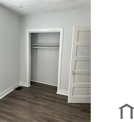 4400 N 3rd St — Photo 11