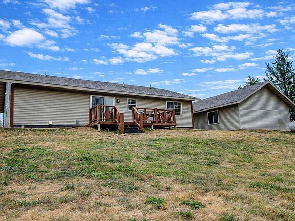 3rd image of 10675 County Road 41