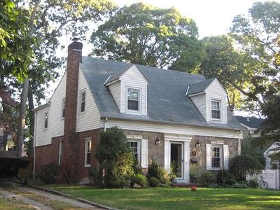 14 Winfield Pl, Malverne, NY, 11565