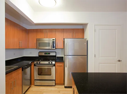 Sold by Douglas Elliman | media 2