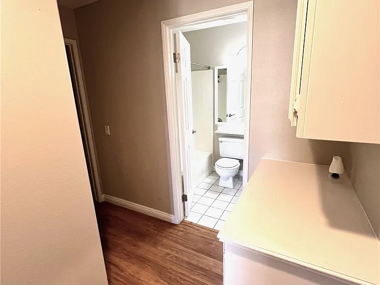 31 Highpark Pl — Photo 19