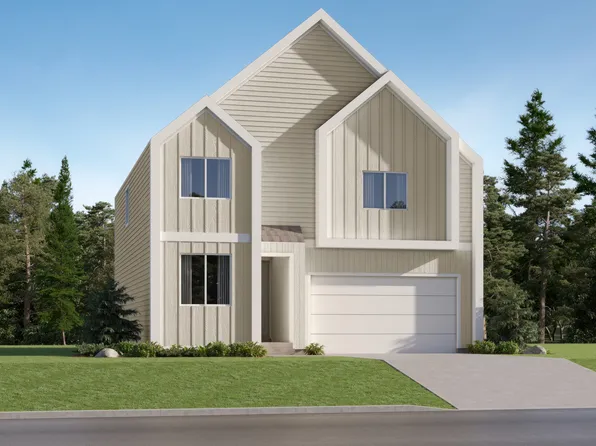 1588 N 1400 E #1001, Spanish Fork, UT 84660