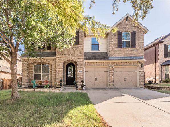 4948 Grinstein Dr