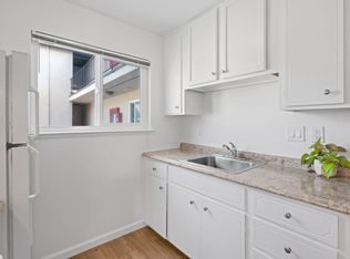 506 Richmond Dr #3, Millbrae, CA 94030