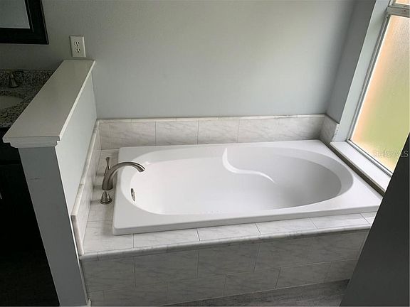 5th image of 6749 Goldeneye Dr