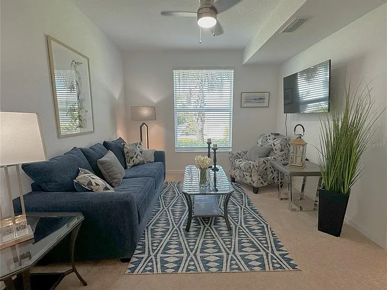 14040 Heritage Landing Blvd #116 — Photo 20