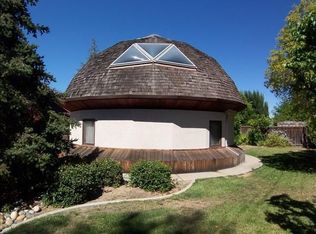 2064 Helsinki Way, Livermore, CA