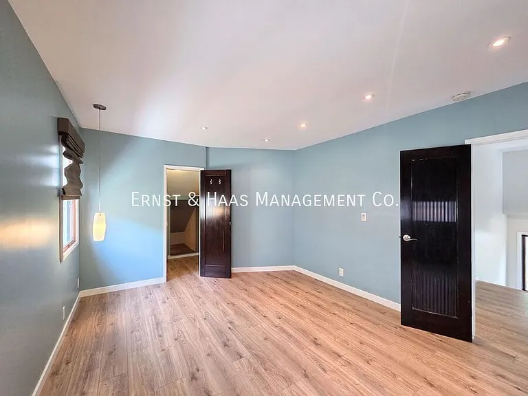 129 Orange Ave — Photo 29