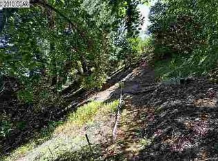 63 El Gavilan Rd, Orinda, CA 94563