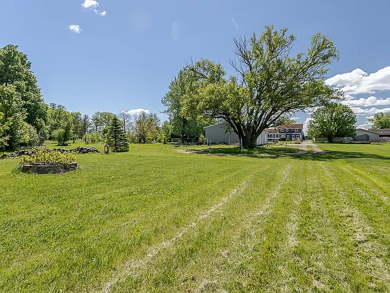 6125 Seaman Rd — Photo 43