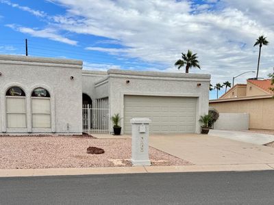 9732 E Minnesota Ave, Sun Lakes, AZ, 85248