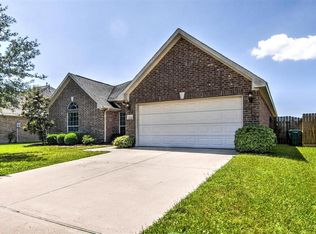 5222 Keith Ave, Pasadena, TX 77505