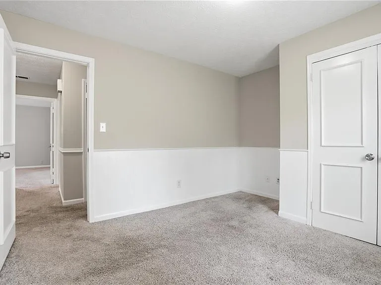 161 Brookfield Dr — Photo 27