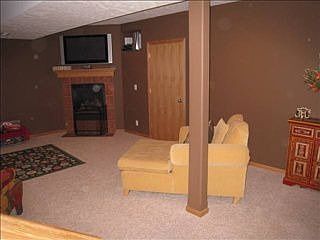4th image of 12221 S 217th Ave