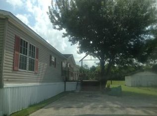 351 Alice St, Ama, LA 70031