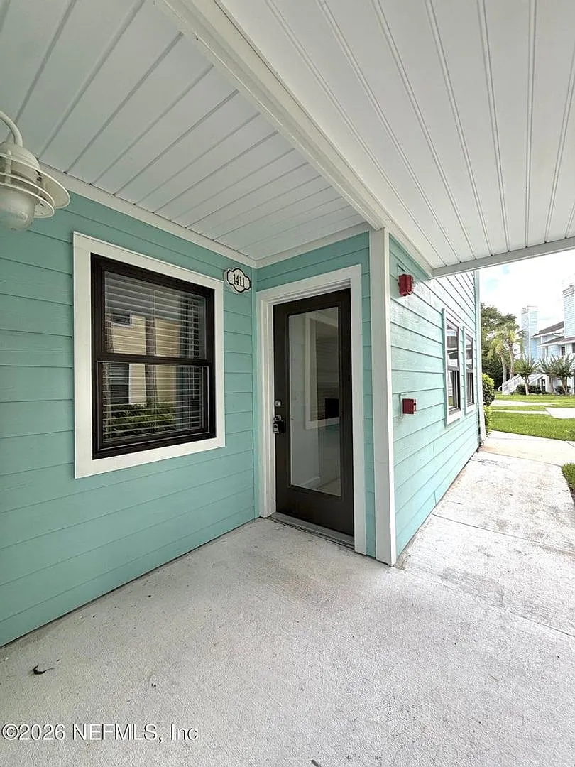 100 Fairway Park Blvd Unit 1411 — Photo 2