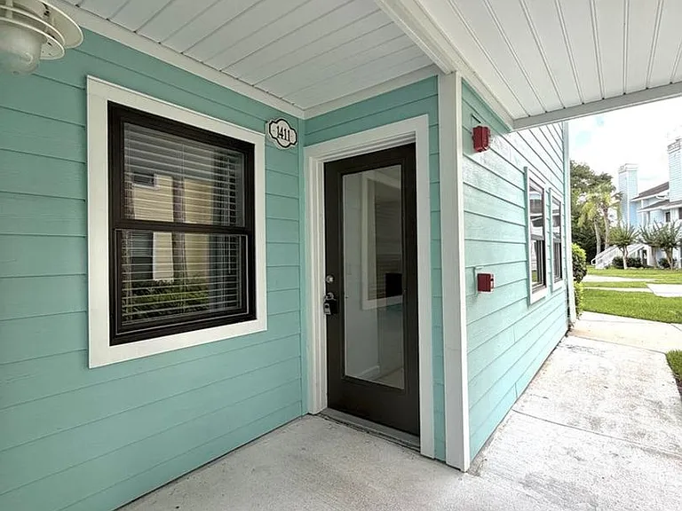 100 Fairway Park Blvd #1411 — Photo 2