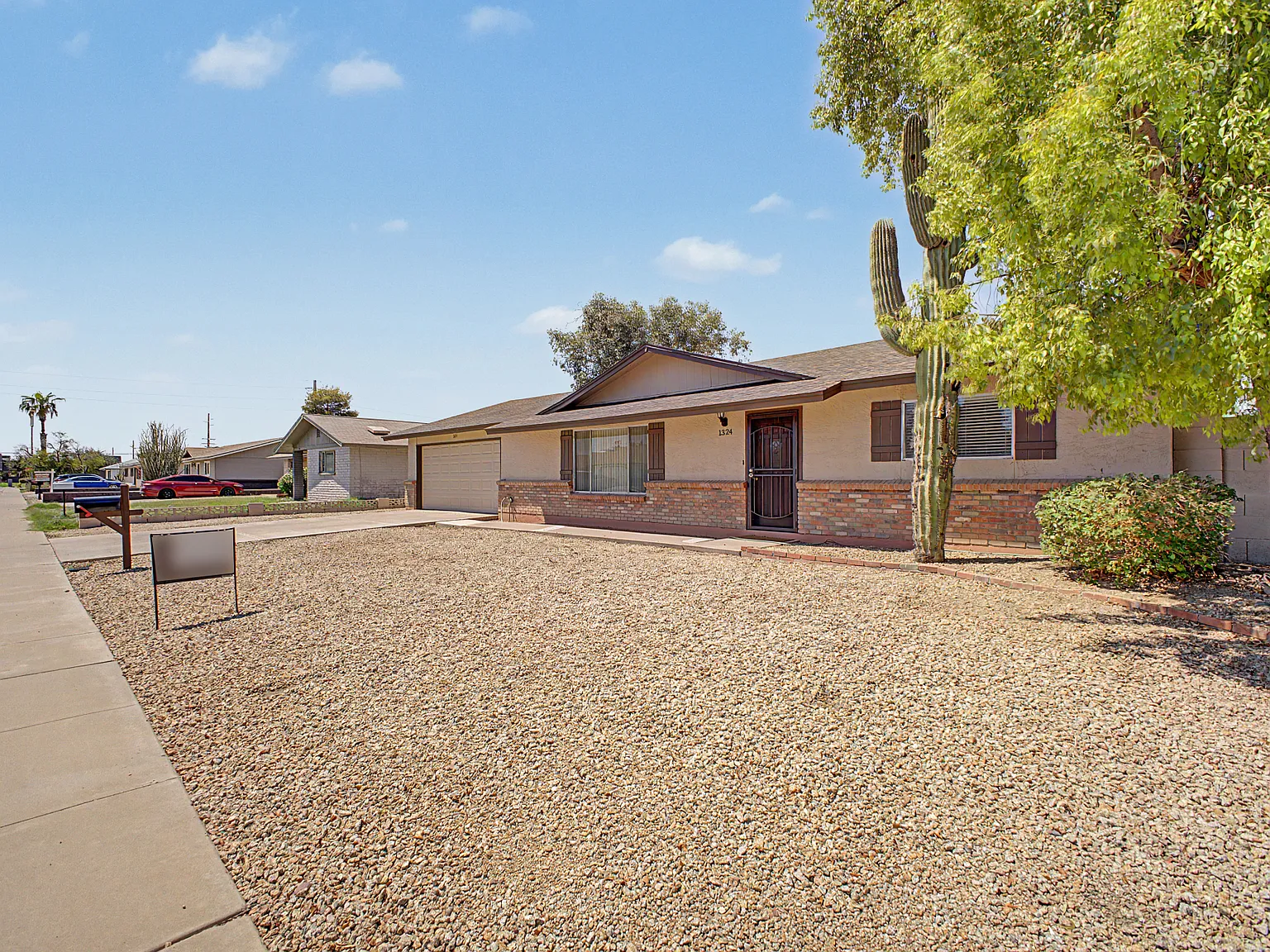 4 bed, 1821 sqft, $2,750 — Photo 3