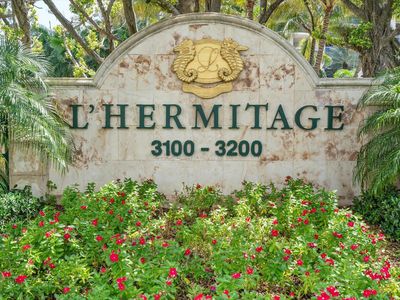 3200 N Ocean Boulevard #501, Fort Lauderdale, FL, 33308