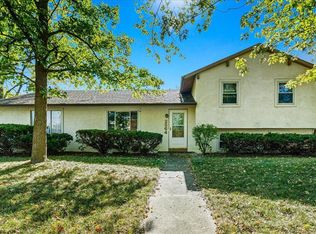 2564 Hardy Parkway St, Grove City, OH 43123