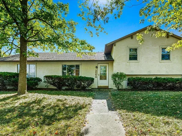 2564 Hardy Parkway St, Grove City, OH 43123