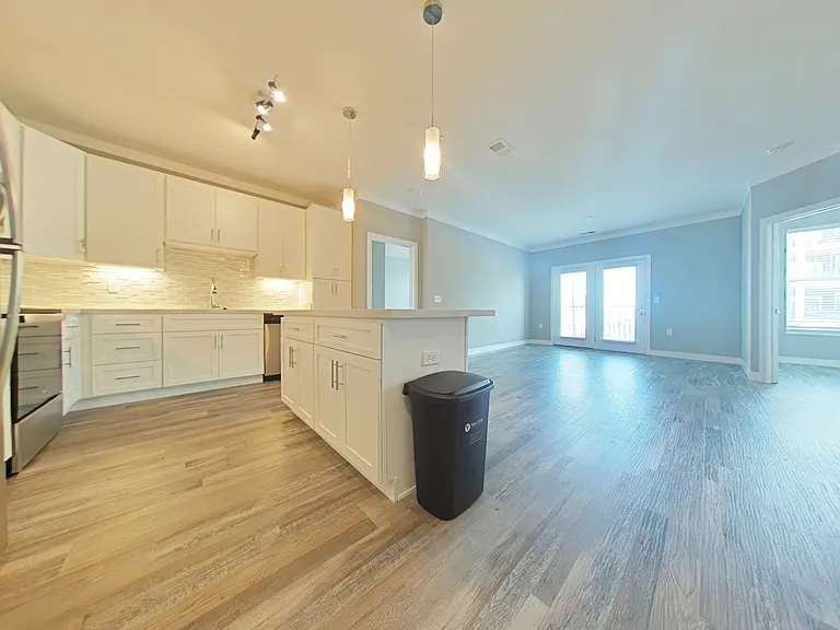 Allure Apartments — Photo 53