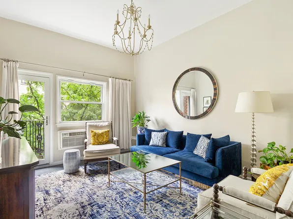 211 Thompson Street image 1 of 8