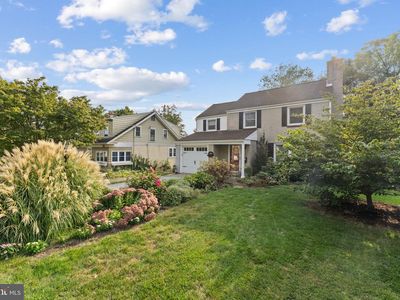 18 Manor Rd, Paoli, PA, 19301