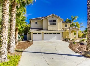 7320 Gabbiano Ln, Carlsbad, CA 92011