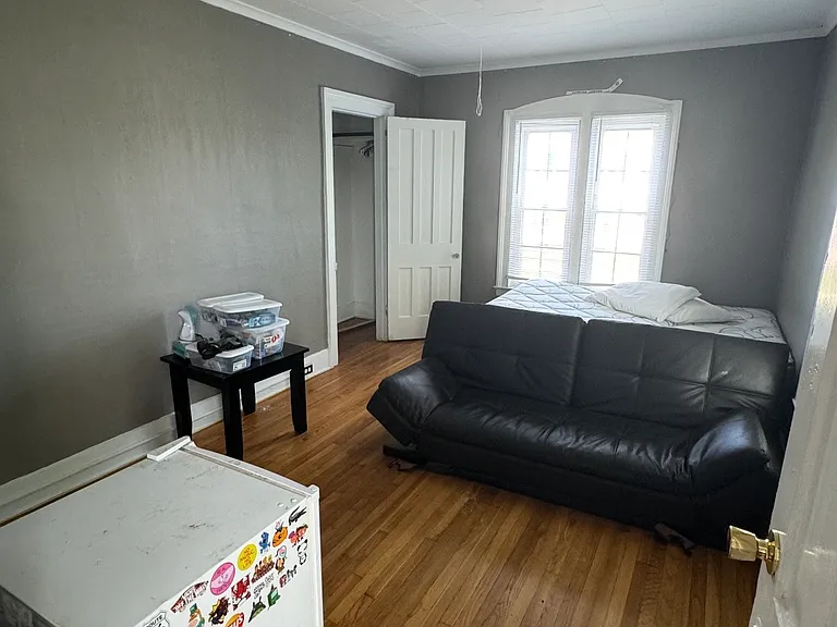 36 W Mohawk St #2 — Photo 19