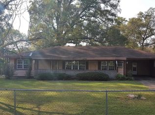 2 Bimaka Dr, Ellisville, MS 39437