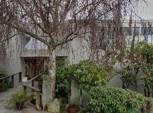 5400 42nd Ave W, Seattle, WA 98199