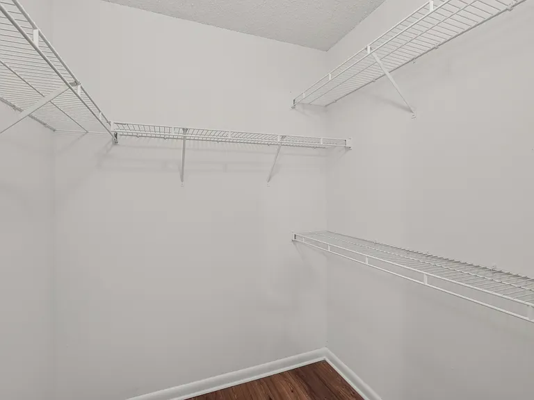 Coquina Cove Apartments — Photo 79