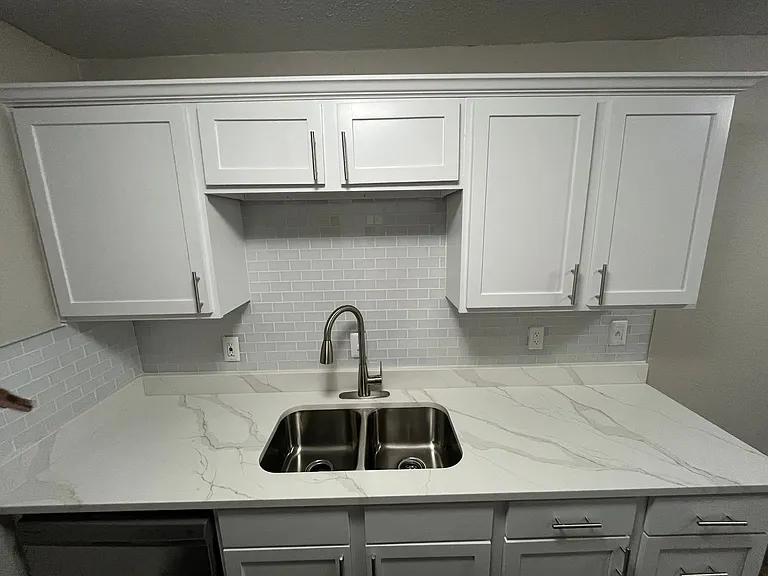 4716 Sycamore St — Photo 21