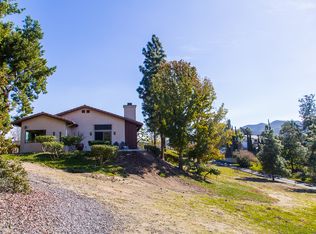 3196 Pine Ln, Spring Valley, CA 91978